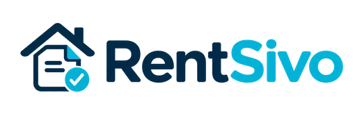 RentSivo